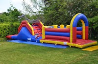 Bouncy Castle Hire   Sheffield Inflatables 1064805 Image 1